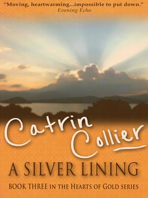 cover image of A Silver Lining